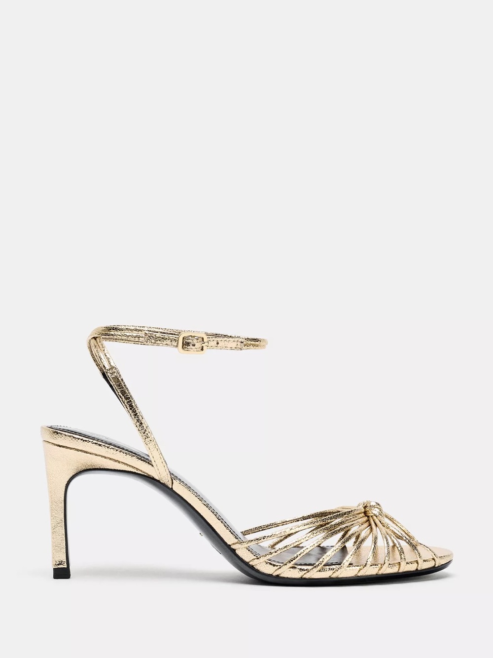 ZARA Sandals - Picture 6 of 6